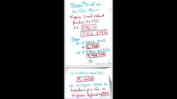 Lec.  24- 628 Math   Lyapunov Function