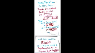 Lec.  24- 628 Math   Lyapunov Function