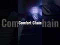 Comfort Chain by Instupendo (Piano Cover)