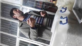 İmi Böyle(7)