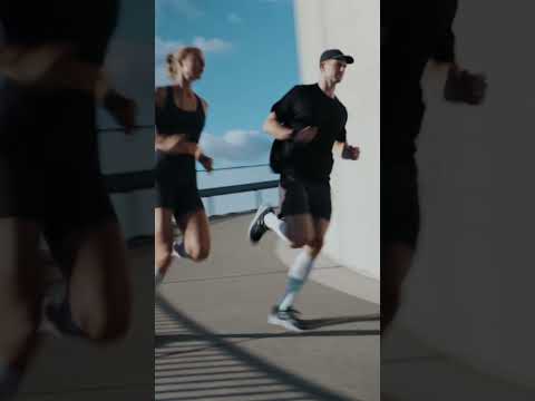 STOX Energy Socks bij Veritas