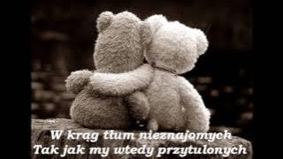 Pectus - Kolęda dwóch serc (tekst)