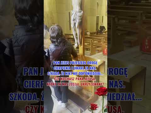 #jezus #cytat #wiara