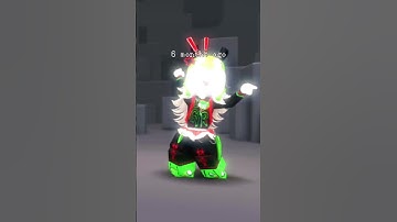 editing & avatar evolution (repost cuz other one flopped) #roblox #viral #shorts