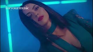 INNA - Ready Set Go (Bass Boosted)