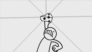 [Collab] asdfmovie - Sparta Radical JE Remix