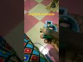 Making a joystick for drone control