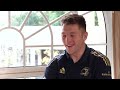 South Africa tour recap 🇿🇦 🏉