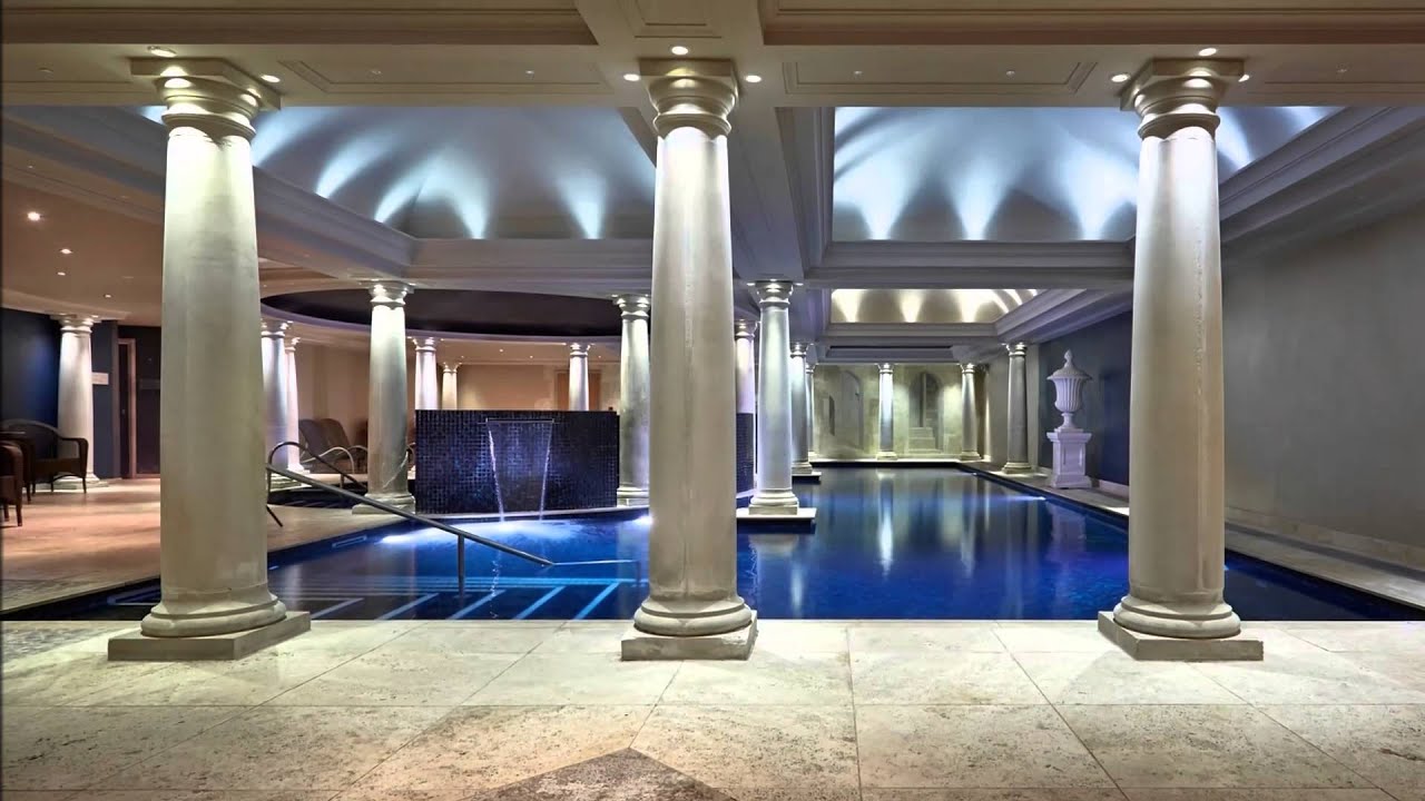 Alexander House Spring Sale YouTube