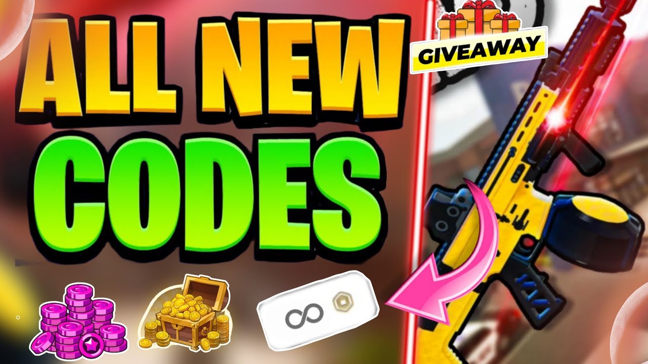 Ohio Code Status Options New Year OHIO CODES - CODES FOR ROBLOX OHIO 2025 - YouTube