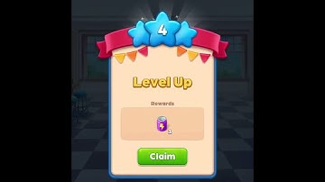 Journey Home: Merge & Stories Gameplay Part 1