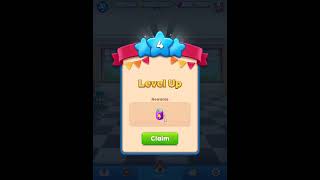 Journey Home: Merge & Stories Gameplay Part 1 screenshot 2