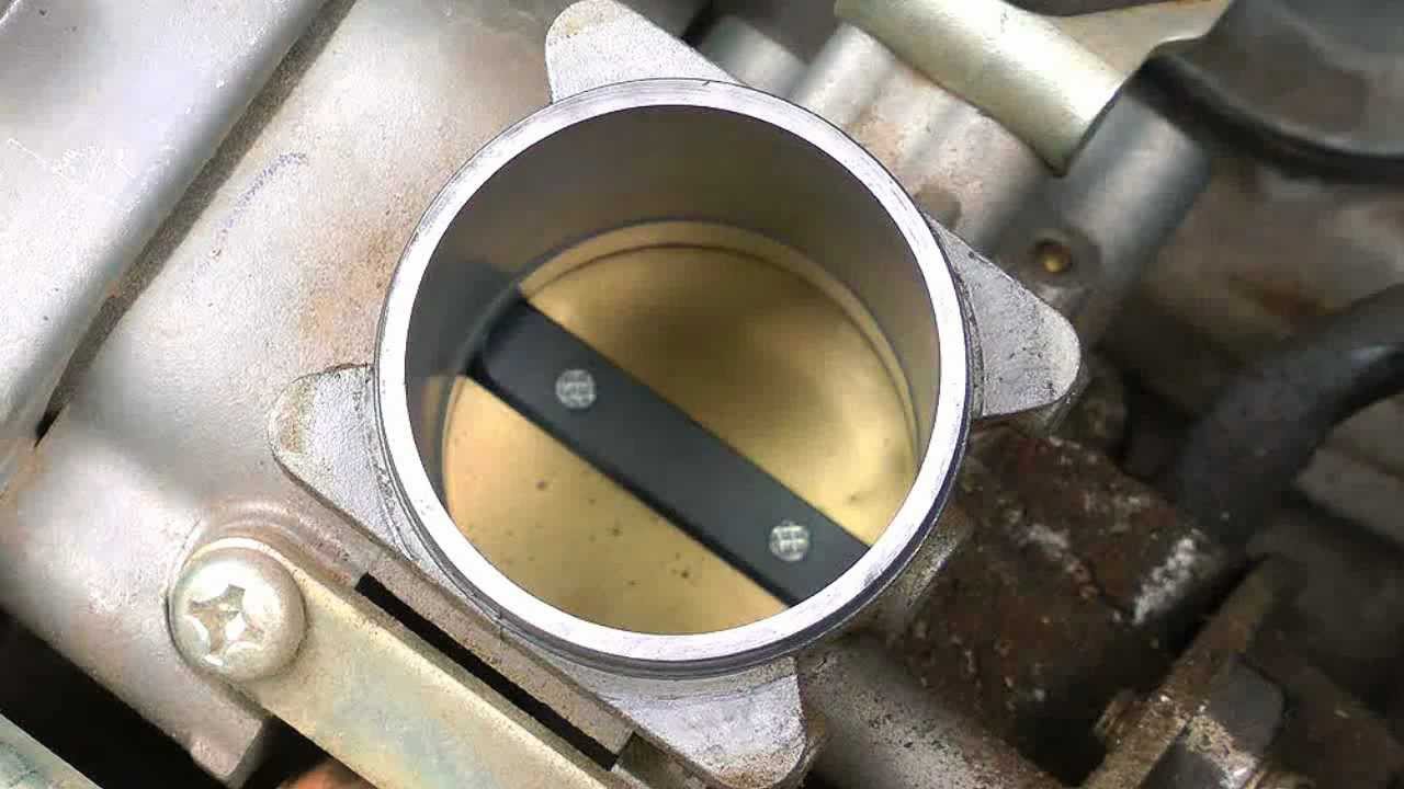 Brute Force Throttle Sync.flv