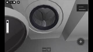 Candy smartpro inventor spin but only 7 min 10 sec in gallery 13min 50 sec