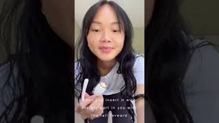 kegg's daily readings #baby #kegg #ttc #mom #FertilityUnderstood