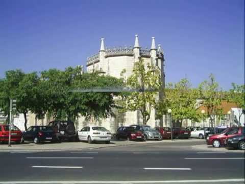 Portugal pictures relax , fotos relajacion camera iphone 8 plus apk