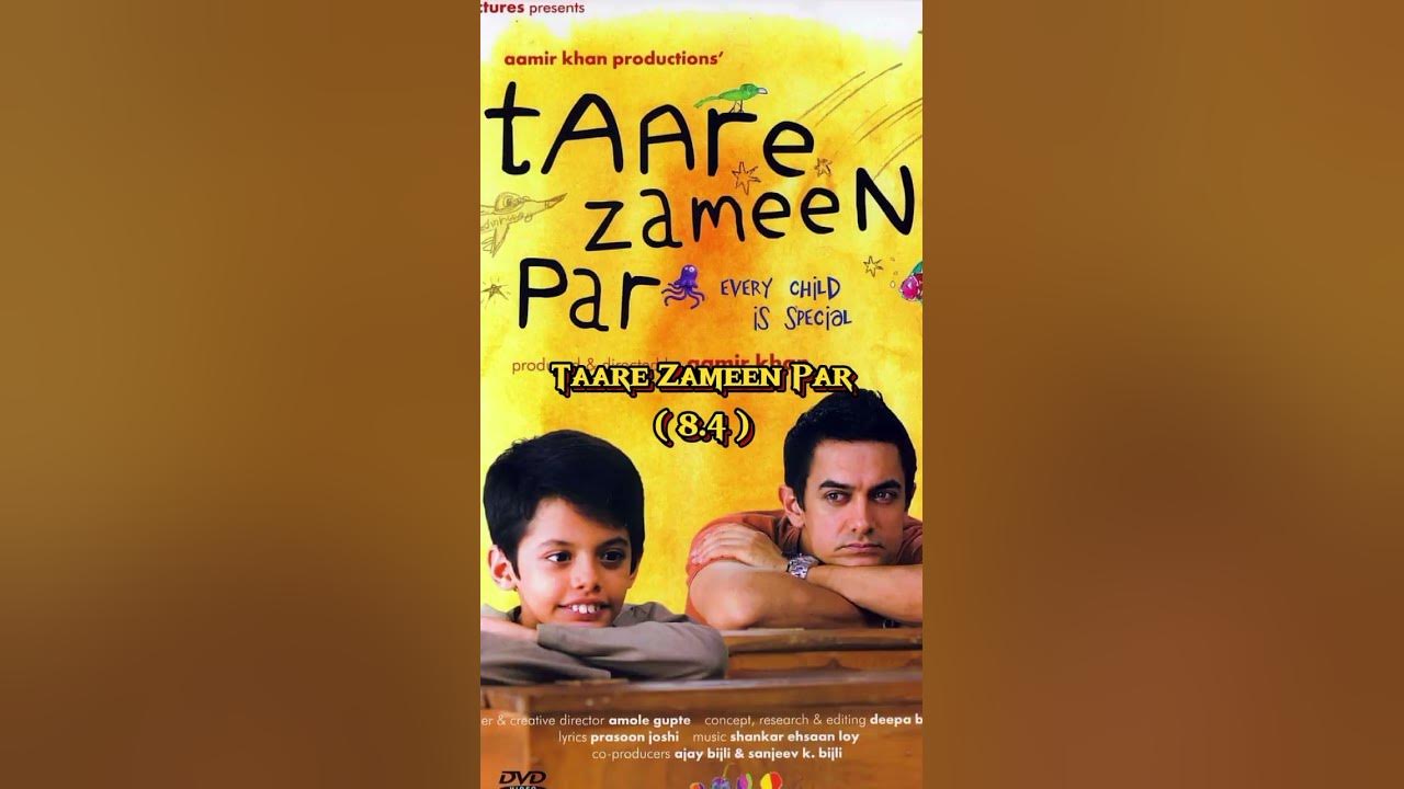 highest-imdb-rated-indian-movies-trending-viral-movie