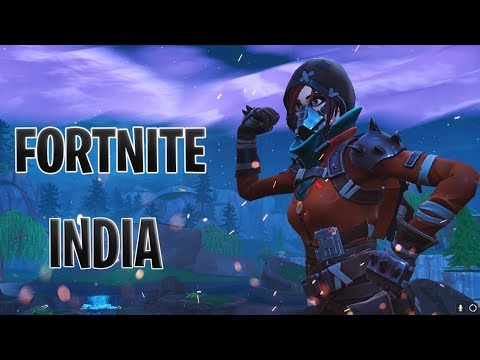 🔴 Fortnite India Live || 2000+ Wins || Grind Day #5 deviled eggs