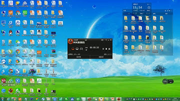 How to change Ezcad software language  01