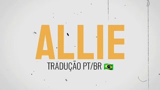 #Oonagh #OonaghAllie #MúsicaPop #África | Oonagh - Allie | Tradução em PT/BR • HD720p