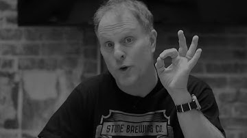 John Bates Secrets Unlocked