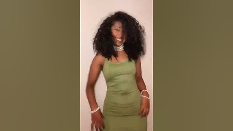New Eritrean tiktok 2022 Tigrinya music 10