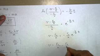 APP93MechFRQ2