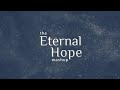 The eternal hope mashup  crucifixion  resurrection hindi songs mashup  one tribe productions