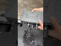 Outdoor Waterproof DMX 6CH Booster for Stage, Architectural &amp; Show Lighting