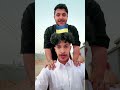 اخر شي ظلمني فيها اشتراك اكسبلور Sorts ضحك ترند علي زياد اخر شي ظلمني فيها اشتراك اكسبلور Sorts ضحك ترند علي زياد
