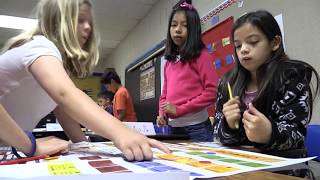 JA Our Region | Session 3 | Volunteer Resource