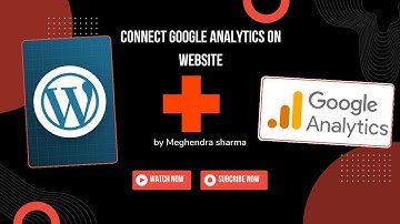 How to Set Up Google Analytics on WordPress [Step-by-Step Guide]