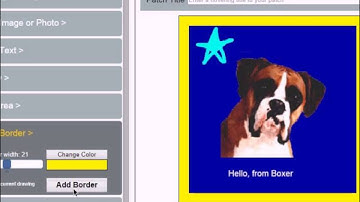 How To Use The Patch Maker