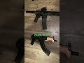 Micro Draco Vs ARP ЁЯШотАНЁЯТи 1st To 100 Votes IтАЩll Take It To The Range And Do A Mag Dump Micro Draco Vs ARP ЁЯШотАНЁЯТи 1st To 100 Votes IтАЩll Take It To The Range And Do A Mag Dump