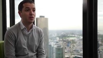 Business Innovation by Design: Designing Thinking Course