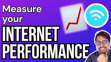 Understanding Real-Time and Historic Stats | Getting Started with Speedify