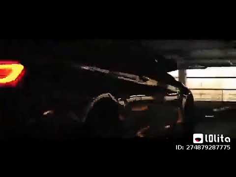 مهرجان هرفع تمويل واضرب كوكين حالة واتس