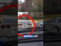 Identical Cars Line Up At Red Light Then THIS Happens Identical Cars Line Up At Red Light Then THIS Happens