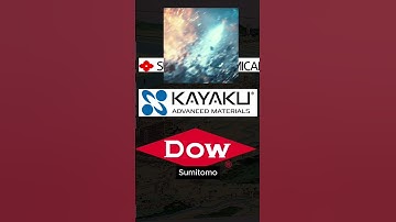 How a Fire Threatened a Global Chip Shortage  #history #semiconductor #technology
