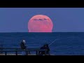 moonrise (slowed reverb) atif aslam