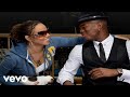 Mariah Carey - Angels Cry (Official Music Video) ft. Ne-Yo