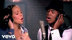 Mariah Carey - Angels Cry ft. Ne-Yo (Official Video)  - Durasi: 4.06. 