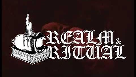 Torchlight - Full Moon