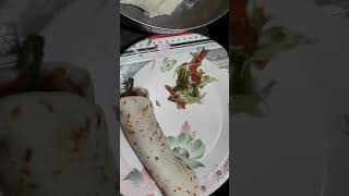 #shorts Homemade Chicken Shawarma Ramadan best recipe