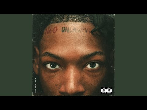 O.S.S Video