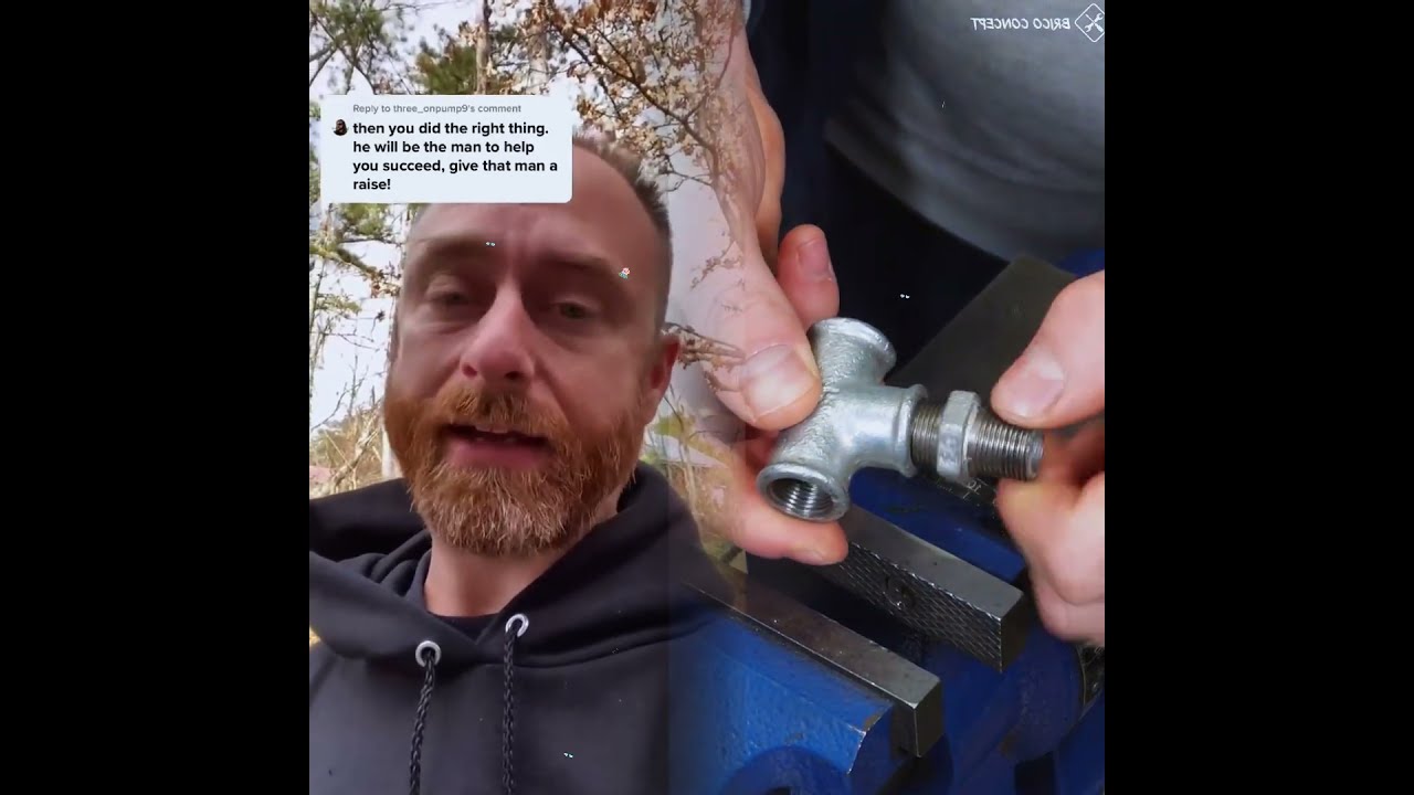 Part 60 Fyp Funny Podcast SatisfyingVide