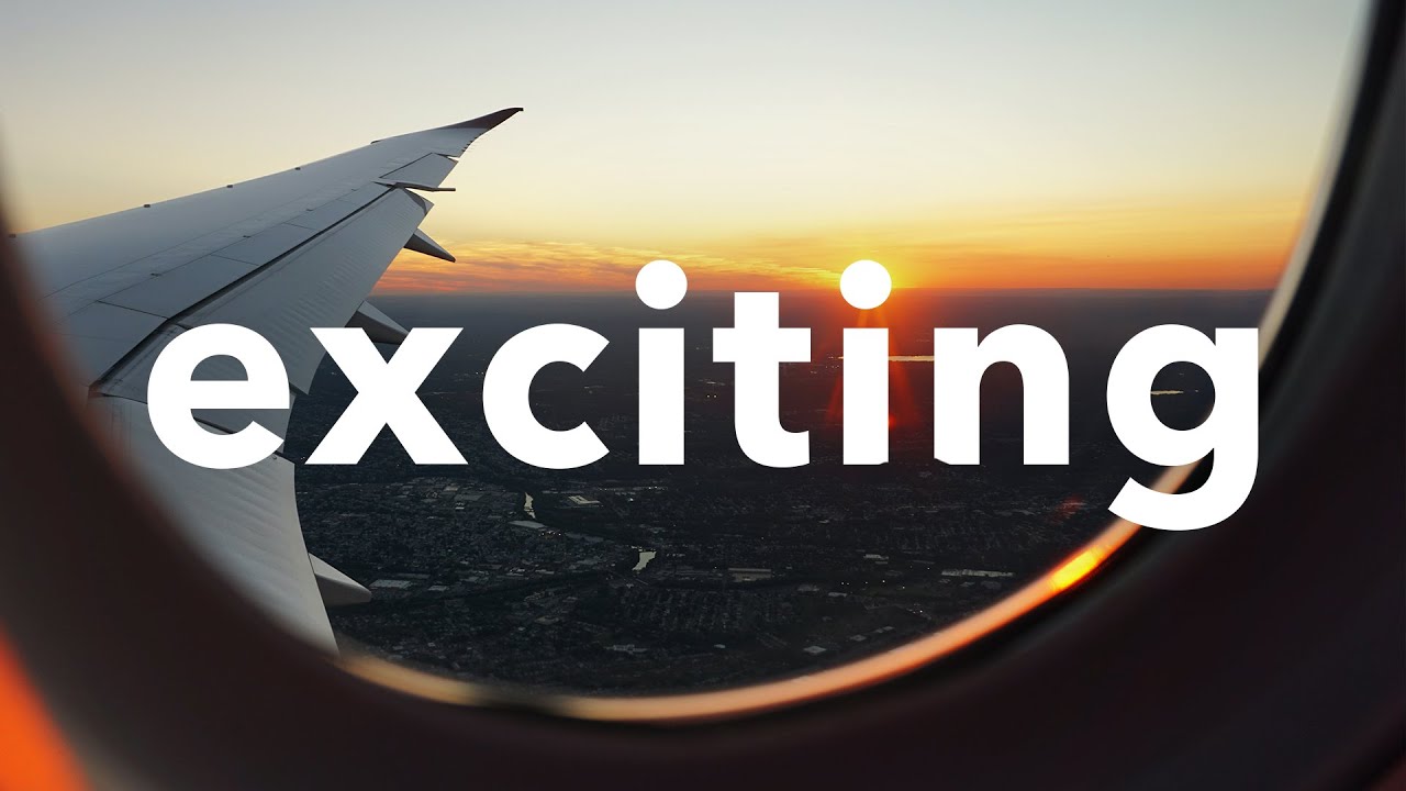 Exciting Chill No Copyright Travel Vlog Background Music For YouTube exciting-chill-no-copyright-travel-vlog-background-music-for-youtube
