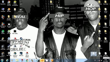 How to export BuildBox games