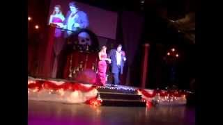 2007 4 19 FVHS Events Prom