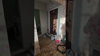 1комн 60 ЛЕТ СССР 20, Красноярск, Аренда
